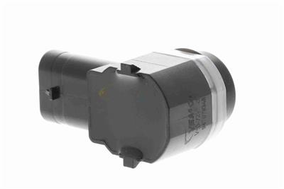 VEMO V10-72-0825 EAN: 4046001612879.