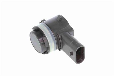 VEMO V10-72-0828 EAN: 4046001641626.