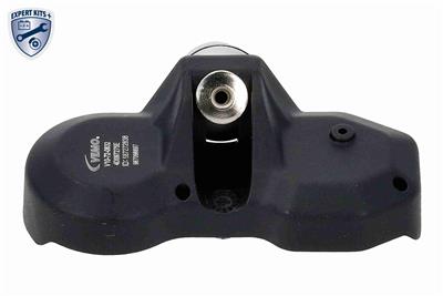 VEMO V10-72-0832 EAN: 4046001895647.