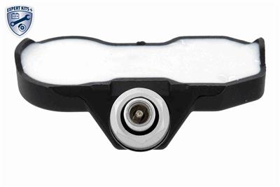 VEMO V10-72-0833 Číslo výrobce: AUDI/VW 7PP907275F. EAN: 4046001896156.