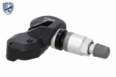 VEMO V10-72-0834 Číslo výrobce: 3AA907275F. EAN: 4046001896170.