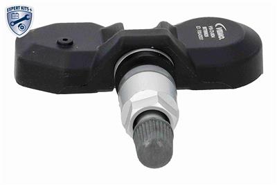 VEMO V10-72-0834 Číslo výrobce: 3AA907275F. EAN: 4046001896170.