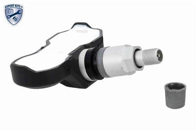 VEMO V10-72-0834 Číslo výrobce: 3AA907275F. EAN: 4046001896170.