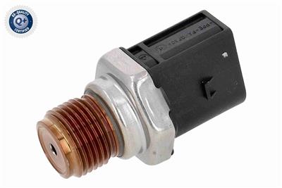 VEMO V10-72-0860 EAN: 4046001617355.