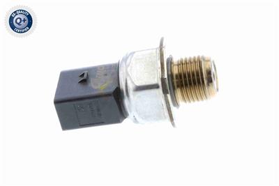 VEMO V10-72-0860 EAN: 4046001617355.