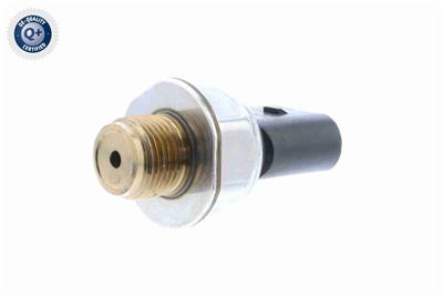 VEMO V10-72-0860 EAN: 4046001617355.