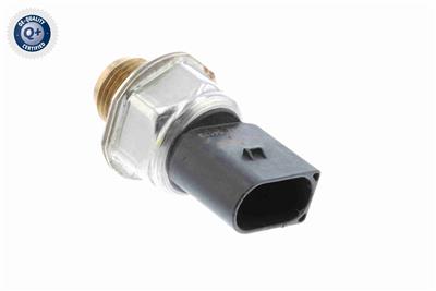 VEMO V10-72-0860 EAN: 4046001617355.
