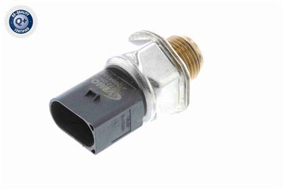 VEMO V10-72-0860 EAN: 4046001617355.