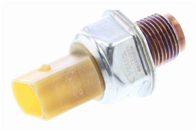 VEMO V10-72-0861 EAN: 4046001617362.