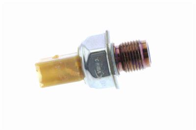 VEMO V10-72-0861 EAN: 4046001617362.