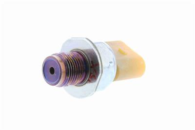 VEMO V10-72-0861 EAN: 4046001617362.