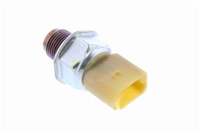 VEMO V10-72-0861 EAN: 4046001617362.