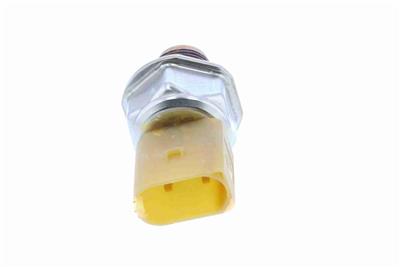 VEMO V10-72-0861 EAN: 4046001617362.