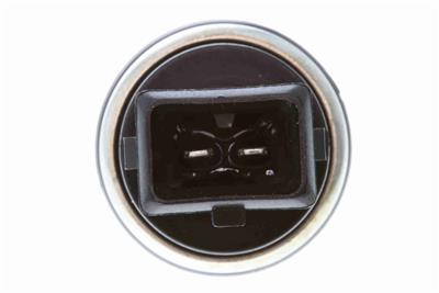 VEMO V10-72-0908-1 EAN: 4046001285783.