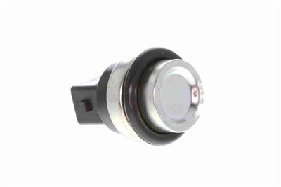 VEMO V10-72-0908-1 EAN: 4046001285783.