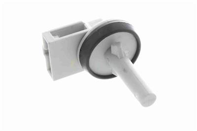 VEMO V10-72-0950 EAN: 4046001331244.