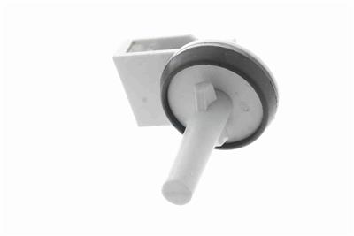 VEMO V10-72-0950 EAN: 4046001331244.