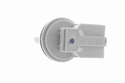 VEMO V10-72-0950 EAN: 4046001331244.