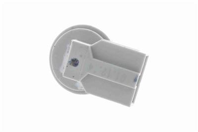 VEMO V10-72-0950 EAN: 4046001331244.