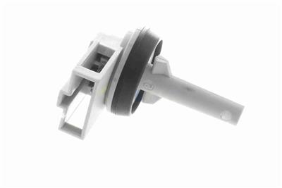 VEMO V10-72-0950 EAN: 4046001331244.