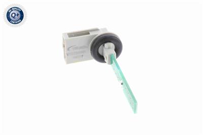 VEMO V10-72-0951 EAN: 4046001331237.