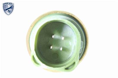 VEMO V10-72-0955 EAN: 4046001301384.