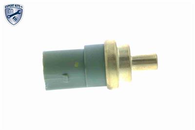 VEMO V10-72-0955 EAN: 4046001301384.