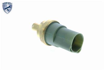 VEMO V10-72-0955 EAN: 4046001301384.