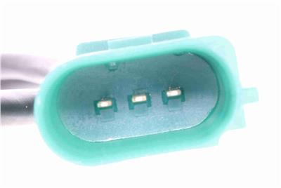 VEMO V10-72-0957 EAN: 4046001307485.