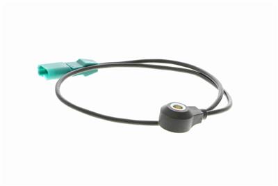 VEMO V10-72-0957 EAN: 4046001307485.