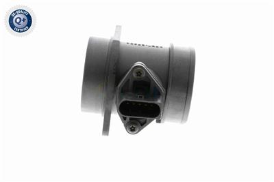 VEMO V10-72-0960-1 EAN: 4046001653025.