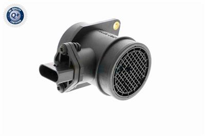 VEMO V10-72-0960-1 EAN: 4046001653025.