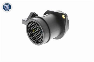 VEMO V10-72-0960-1 EAN: 4046001653025.