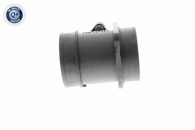 VEMO V10-72-0960-1 EAN: 4046001653025.