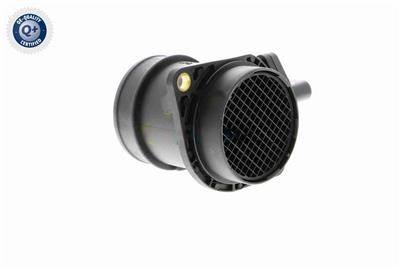 VEMO V10-72-0960-1 EAN: 4046001653025.