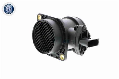 VEMO V10-72-0960-1 EAN: 4046001653025.