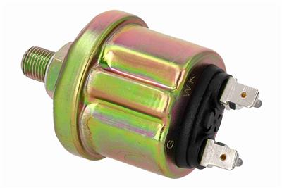 VEMO V10-72-0973 EAN: 4046001316302.