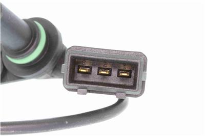 VEMO V10-72-0987 EAN: 4046001319587.