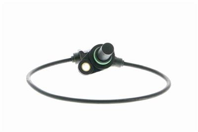 VEMO V10-72-0987 EAN: 4046001319587.