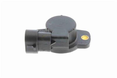 VEMO V10-72-0988 EAN: 4046001319747.