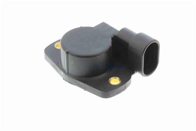 VEMO V10-72-0988 EAN: 4046001319747.