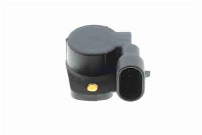 VEMO V10-72-0988 EAN: 4046001319747.