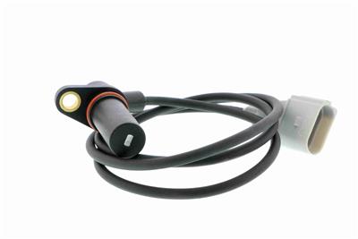 VEMO V10-72-0993 Číslo výrobce: VEV10-72-0993-038907319E. EAN: 4046001319648.