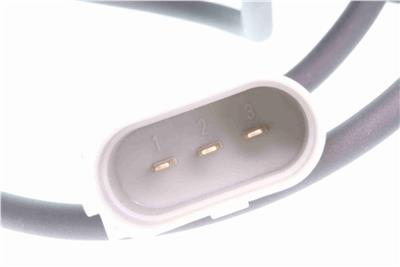 VEMO V10-72-0993 Číslo výrobce: VEV10-72-0993-038907319E. EAN: 4046001319648.