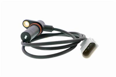 VEMO V10-72-0993 Číslo výrobce: VEV10-72-0993-038907319E. EAN: 4046001319648.