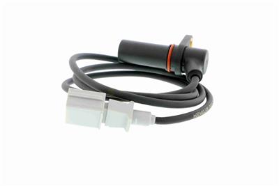 VEMO V10-72-0993 Číslo výrobce: VEV10-72-0993-038907319E. EAN: 4046001319648.