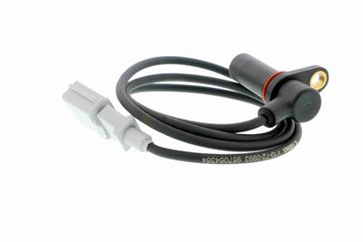 VEMO V10-72-0993 Číslo výrobce: VEV10-72-0993-038907319E. EAN: 4046001319648.