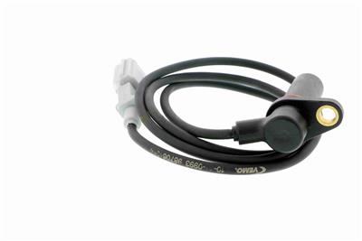 VEMO V10-72-0993 Číslo výrobce: VEV10-72-0993-038907319E. EAN: 4046001319648.