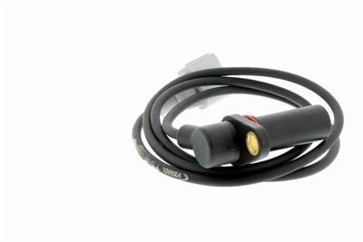 VEMO V10-72-0993 Číslo výrobce: VEV10-72-0993-038907319E. EAN: 4046001319648.