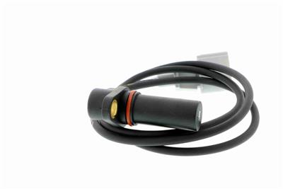 VEMO V10-72-0993 Číslo výrobce: VEV10-72-0993-038907319E. EAN: 4046001319648.